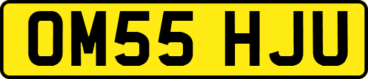 OM55HJU