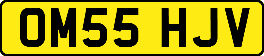 OM55HJV