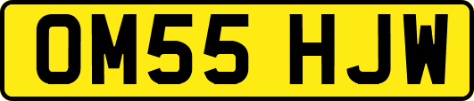 OM55HJW