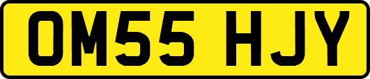 OM55HJY