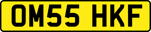OM55HKF