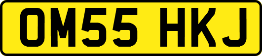 OM55HKJ