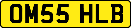 OM55HLB