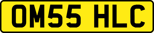 OM55HLC