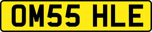 OM55HLE