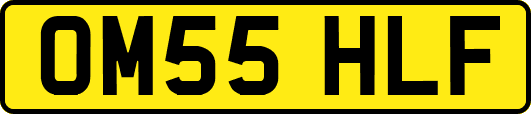 OM55HLF
