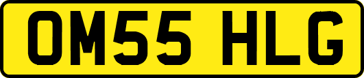 OM55HLG