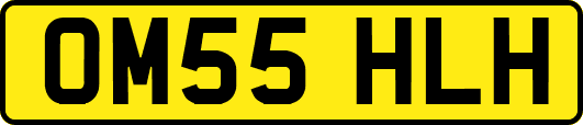 OM55HLH