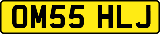 OM55HLJ