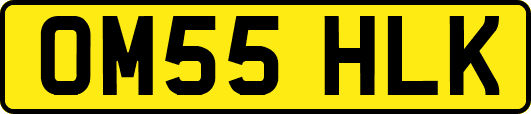 OM55HLK