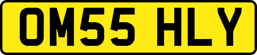 OM55HLY