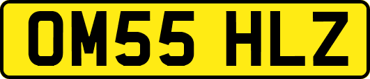OM55HLZ