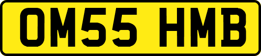 OM55HMB