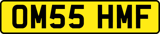 OM55HMF