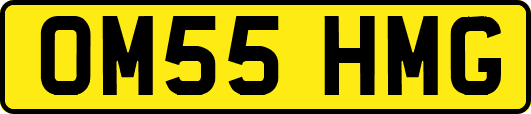 OM55HMG