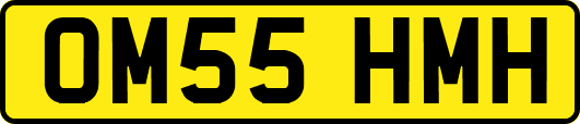 OM55HMH