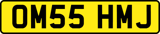 OM55HMJ