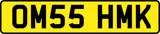 OM55HMK