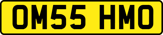 OM55HMO