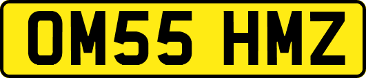 OM55HMZ