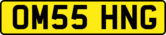 OM55HNG