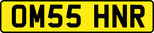 OM55HNR