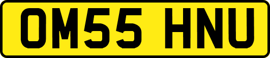OM55HNU