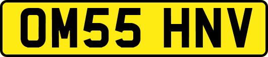 OM55HNV