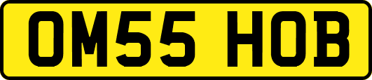 OM55HOB