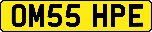 OM55HPE
