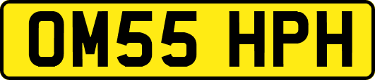 OM55HPH