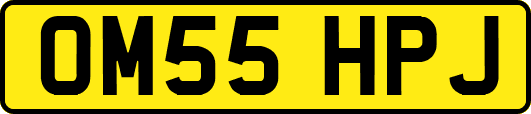 OM55HPJ