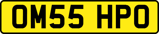 OM55HPO