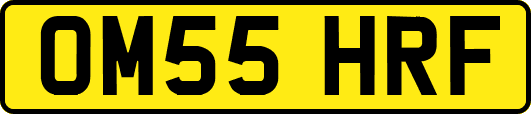 OM55HRF