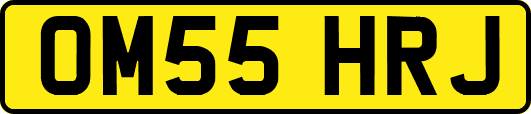 OM55HRJ