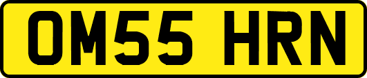 OM55HRN
