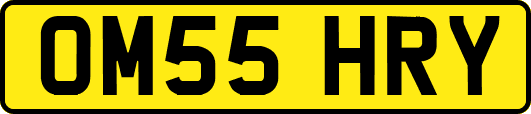 OM55HRY