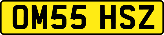 OM55HSZ