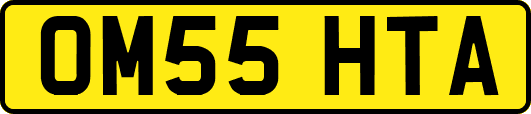 OM55HTA