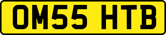 OM55HTB