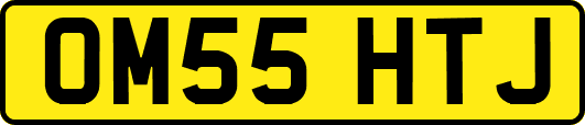 OM55HTJ
