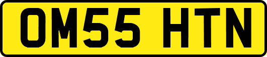 OM55HTN