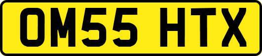 OM55HTX