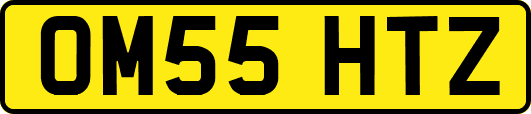 OM55HTZ