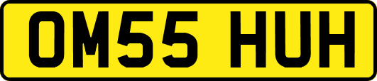 OM55HUH