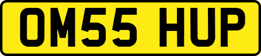 OM55HUP