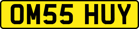 OM55HUY