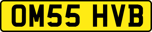 OM55HVB