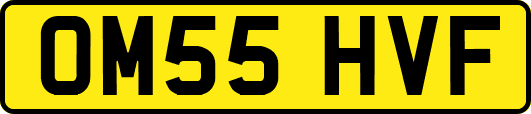 OM55HVF