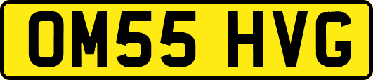OM55HVG